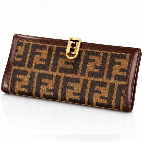 LIVE SHOW! ❤️❤️❤️ THIS LISTING 💥💥💥💥 BE NOTIFIED 🔥🔥🔥🔥 LIVE SHOW NOW📣📣📣 - Picture 15 of 17